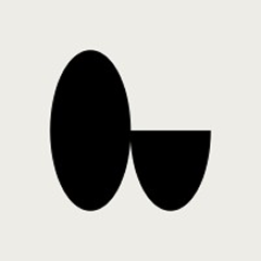 Free 45-day trial on Open app