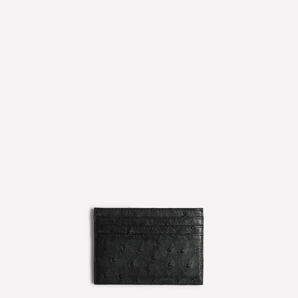 Slim Card Case No. 204