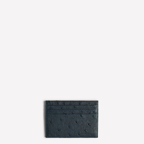 Slim Card Case No. 204