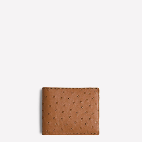 Classic Wallet No. 101