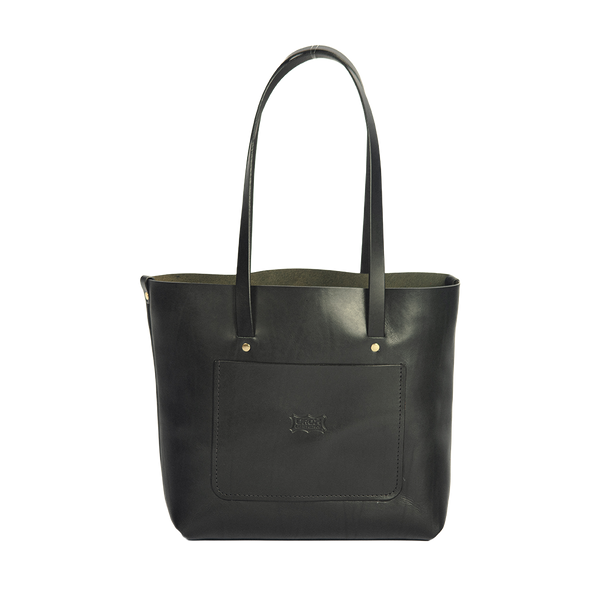 Merces Classic - Vintage Leathers