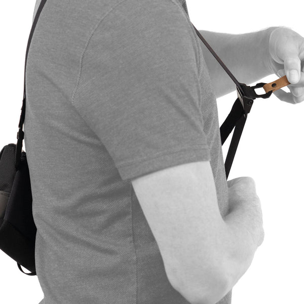 Sling Strap for Steam Deck CitySlicker