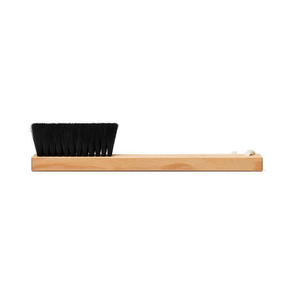 COSTA BRAZIL LYMPHATIC DRY BRUSH