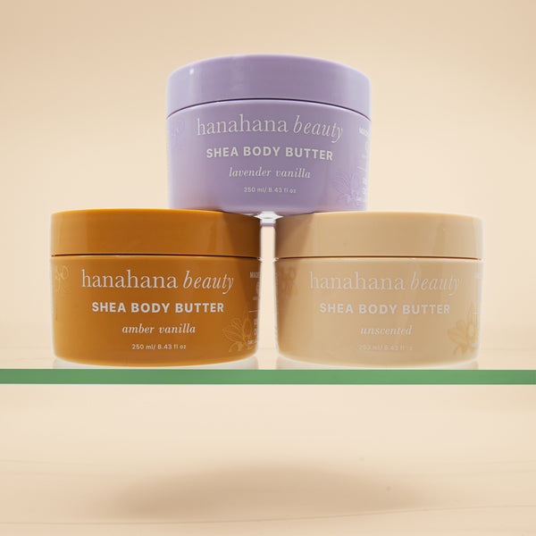 The Best Seller Sets