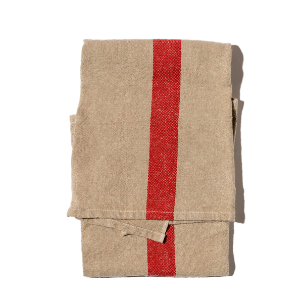 Essential linen cloth