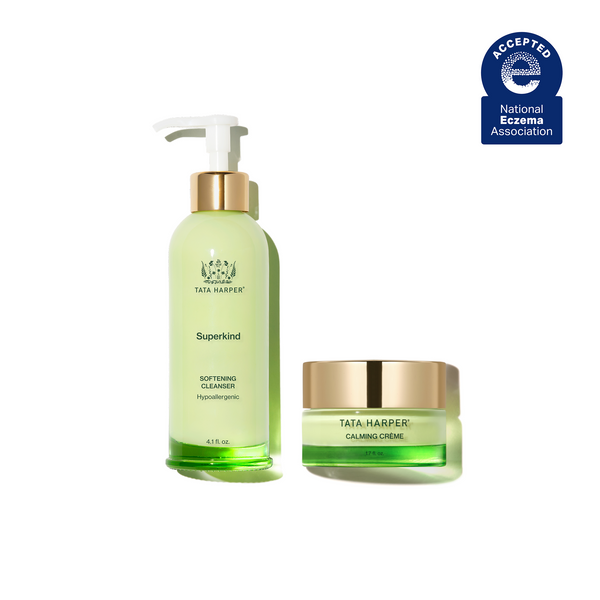 The Apothecary District