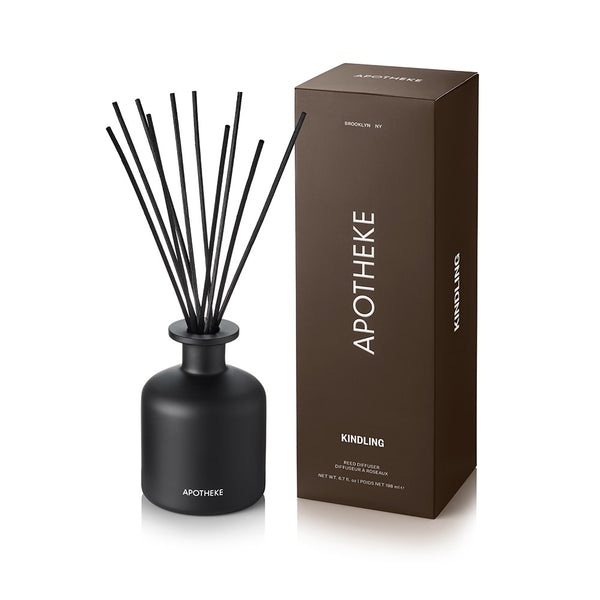 Kindling Reed Diffuser
