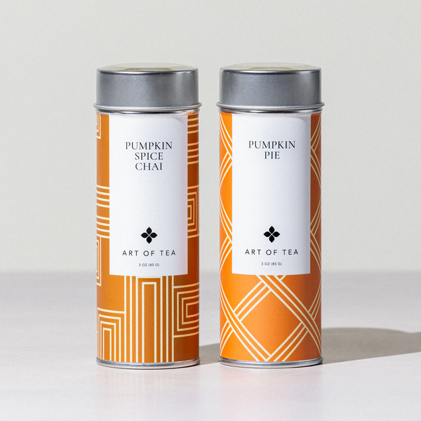 Pumpkin Lovers Bundle