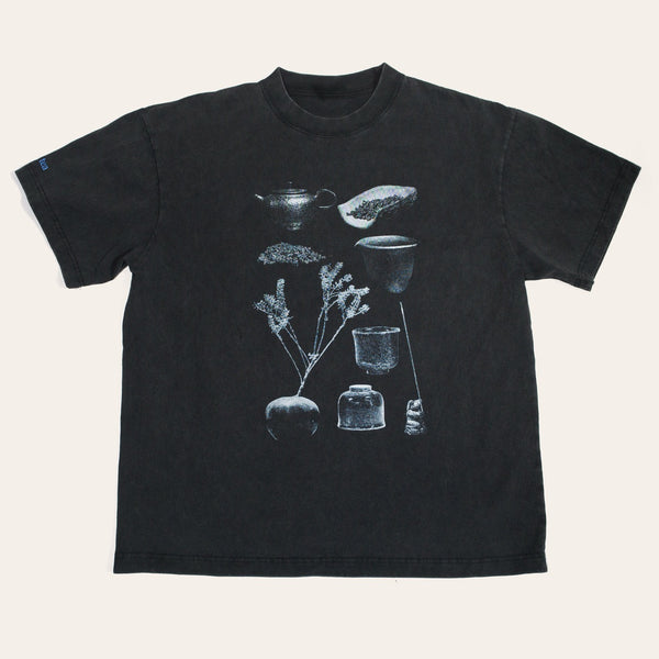 To Share A Good Thing | Classic Tee