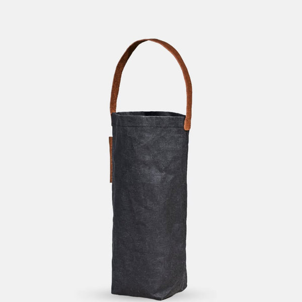 🎁 Reusable Tote Gift Bag (50% off)