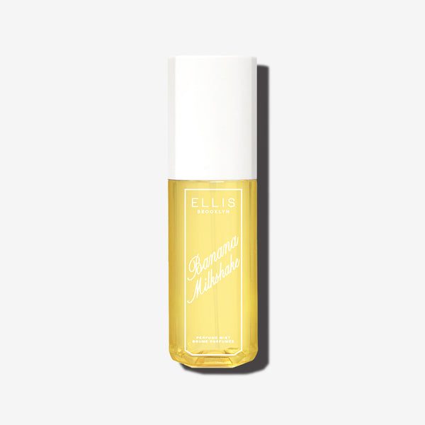 BANANA MILKSHAKE Perfume Mist 90ml