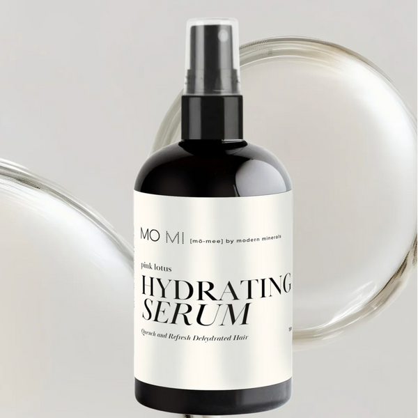 Signature Hydrating Serum