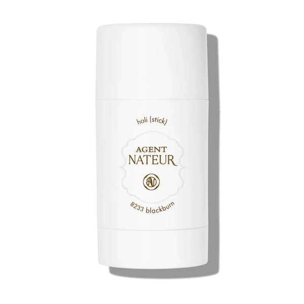 holi (stick) 8233 blackburn deodorant