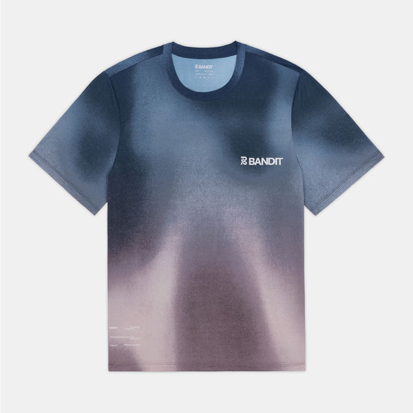 Men's Specter Performance Tee