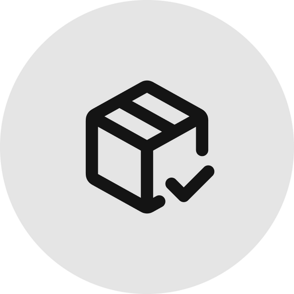 Free Unlimited Return for $3.98 Valid in US.