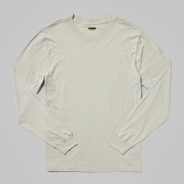 Unisex Runaround Long Sleeve