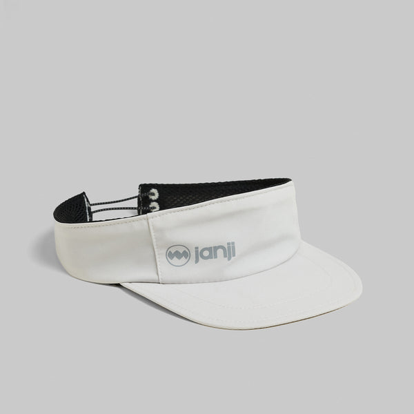 AFO Hyperlight Visor