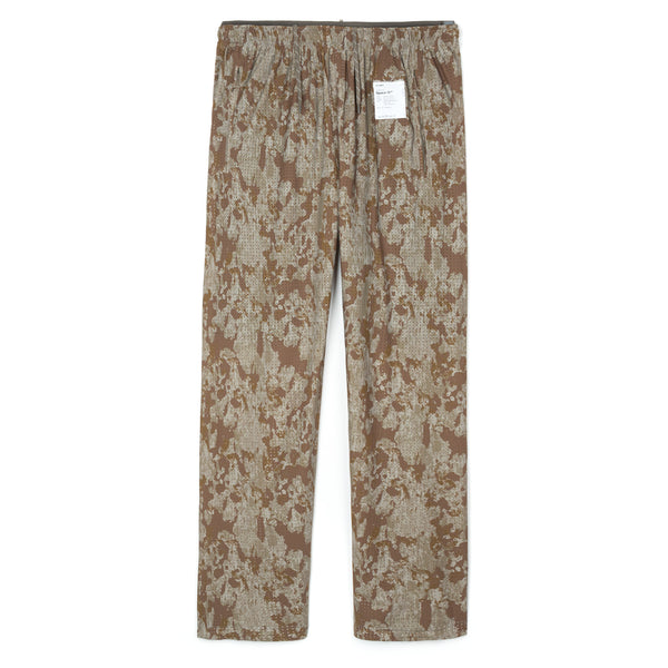 Space-O™ 5" Joggers CL