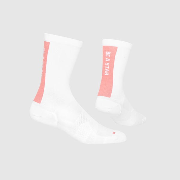 Combat High Socks