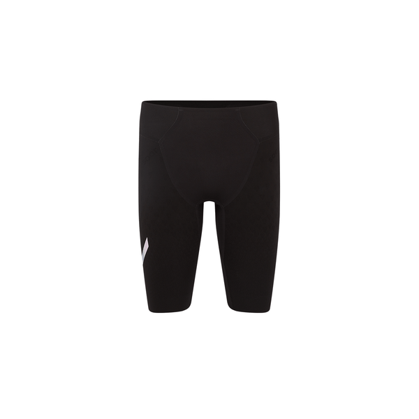 Men's Speed Shorts | Black