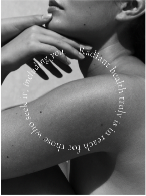 Subscription Wisdom Card