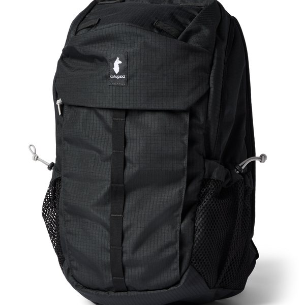 Clase 28L Daypack Product C