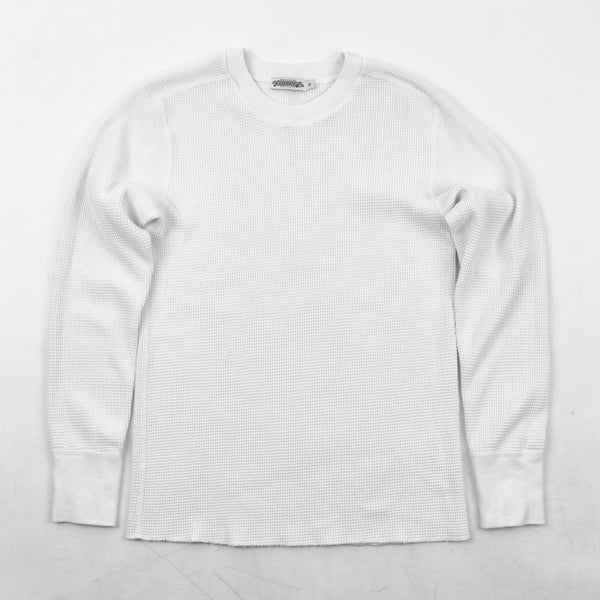 Thermal LS White