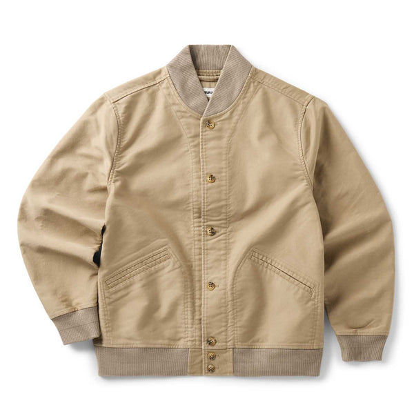 The Workwear District