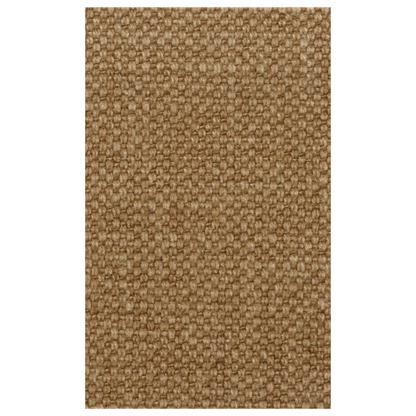 Fabric Sample - Hot Madison - Sugar Kelp