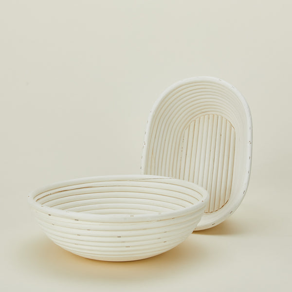 Banneton Proofing Basket