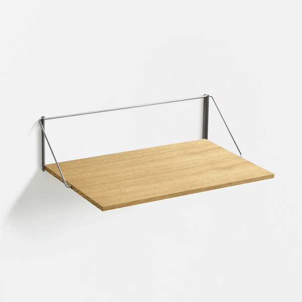 Fold-out Desk