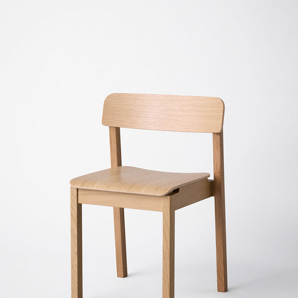 Everyday Chair