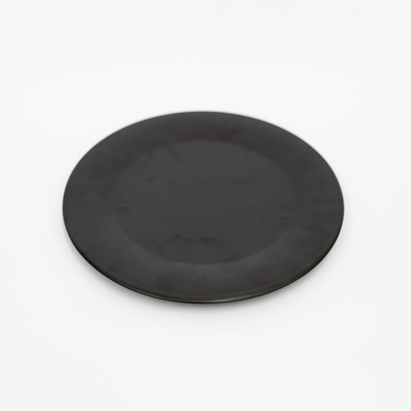 Daikokuya : Plate L 10" - Akihiko Sugita