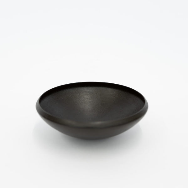 Daikokuya : Teppachi' Shallow - Akihiko Sugita