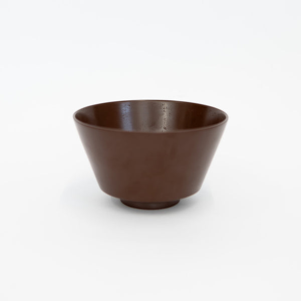 Daikokuya : Bell - Akihiko Sugita