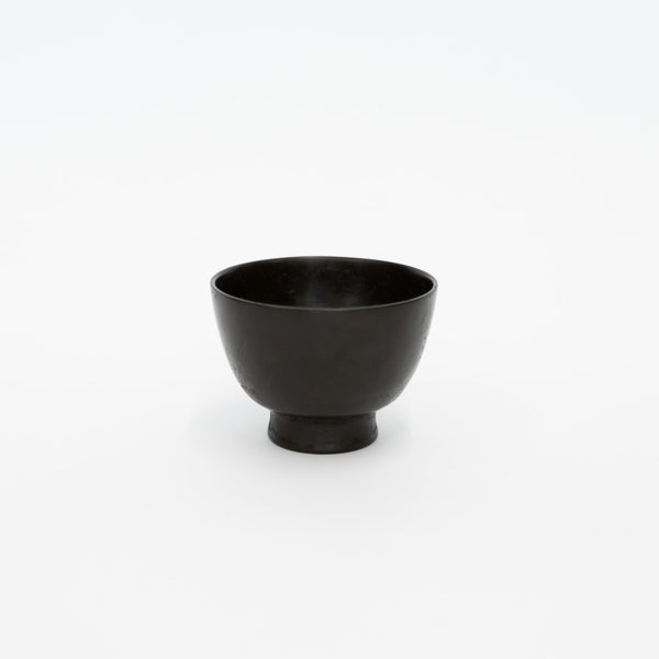 Daikokuya : Japanese Style Bowl - Akihiko Sugita