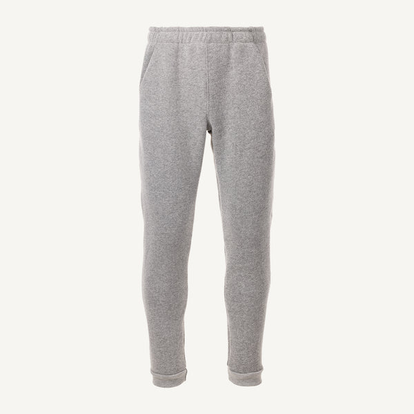 Men's Powder Sweat Pants