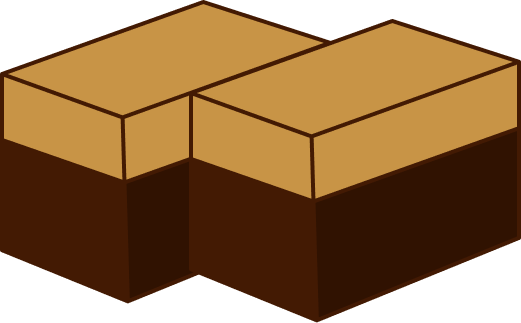 Latte Bundle - Latte Can 24pk