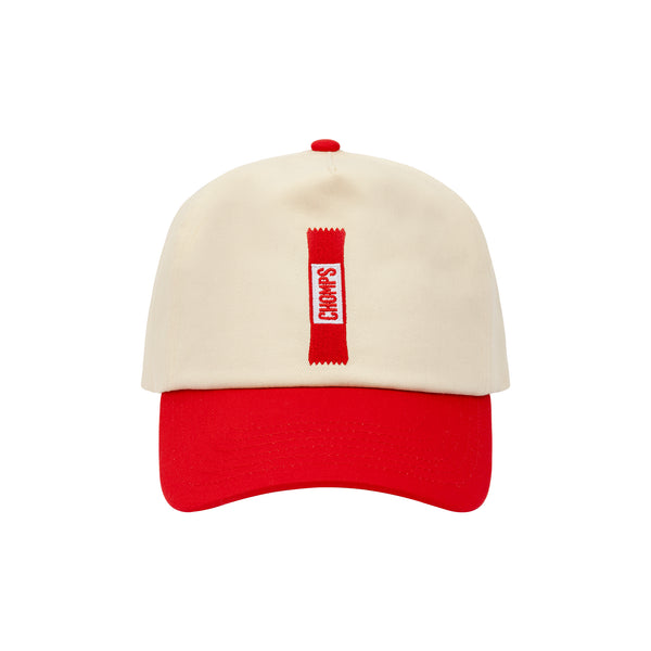 Chomps Snap-Back Hat