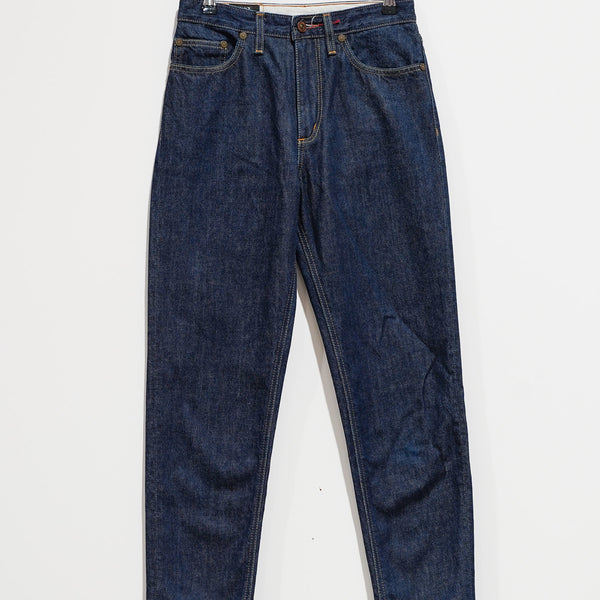 DJB0171 - Neli - W25 L30