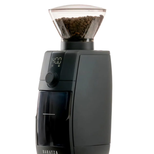 Baratza Encore ESP Pro Coffee Grinder