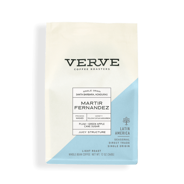 Archive: Honduras Martir Fernandez