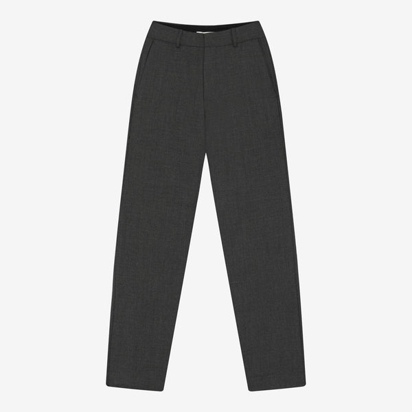 DEXTER SUIT TROUSER