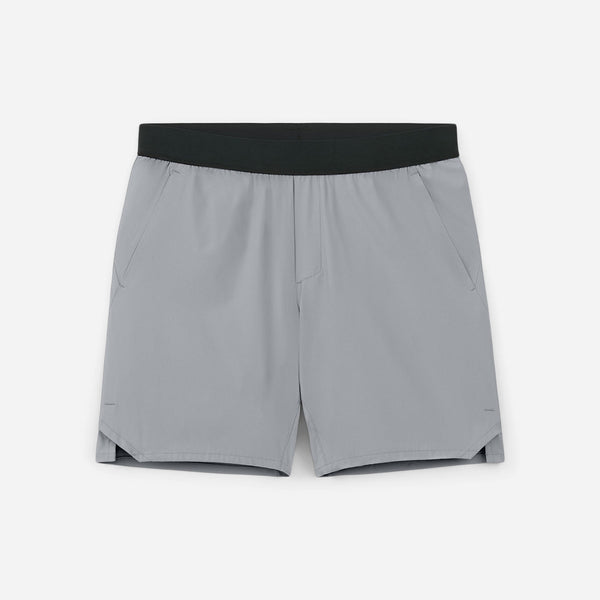 Tactical Short | 7-inch