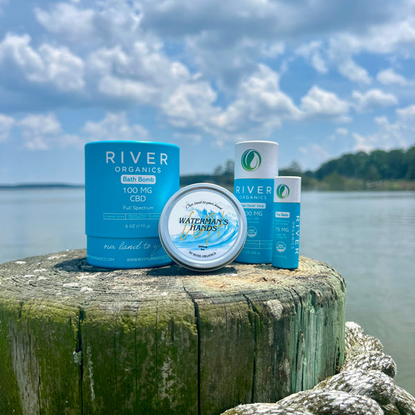 Build Your Own Bundle