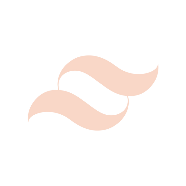 Free Return Shipping + Package Protection